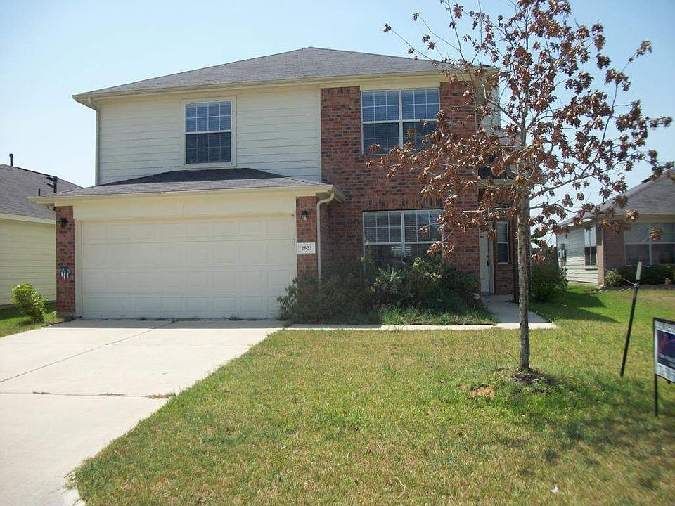 1st image of 2522 Merganser Ct