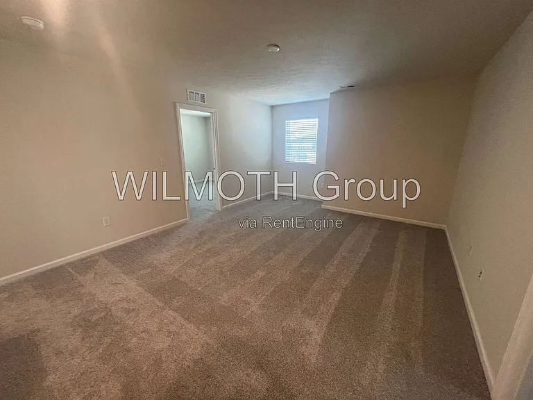 13179 Himalaya Cir — Photo 19