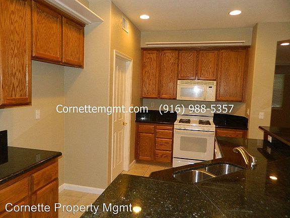 5th image of 2150 Sherington Way