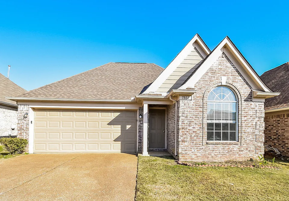 7862 Fallstone Rd