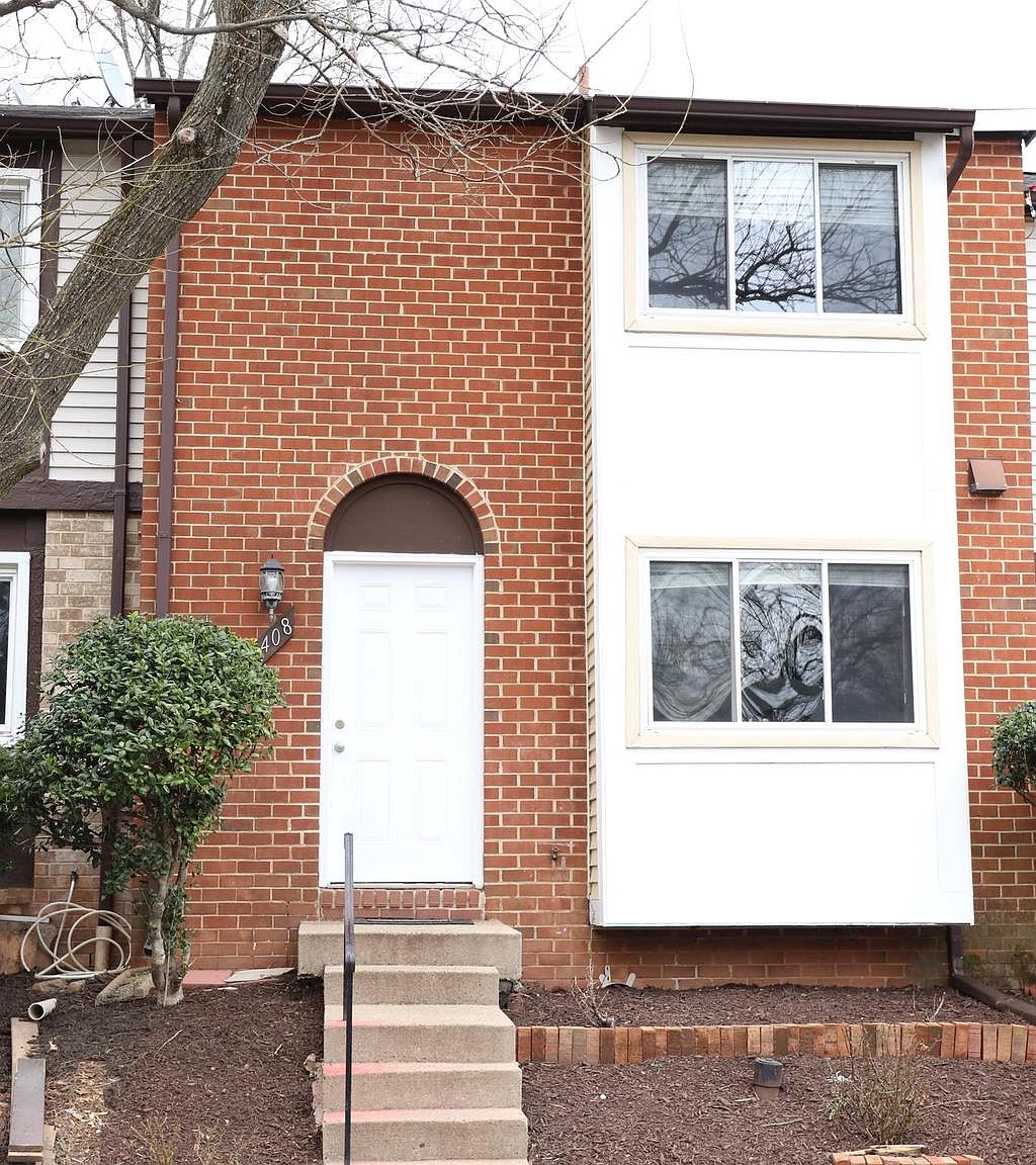 408 Giles Pl, Sterling, VA 20164 Zillow
