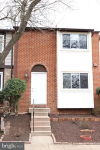 408 Giles Pl, Sterling, VA, 20164