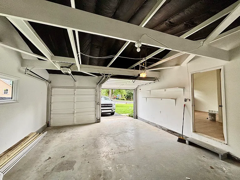 8014 Falmouth St — Photo 12
