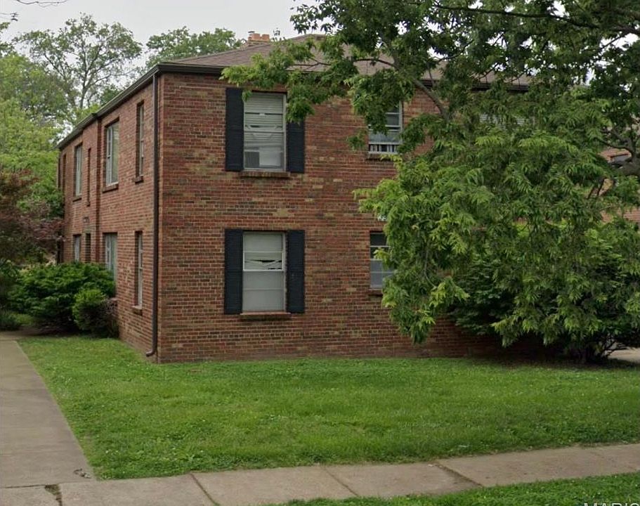1st image of 3919 Jamieson Ave