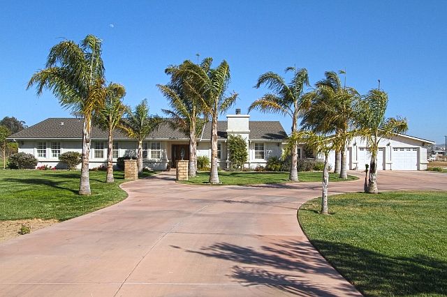 1st image of 2990 Wildhaven Cir