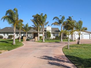 2990 Wildhaven Cir, Santa Maria, CA 93454