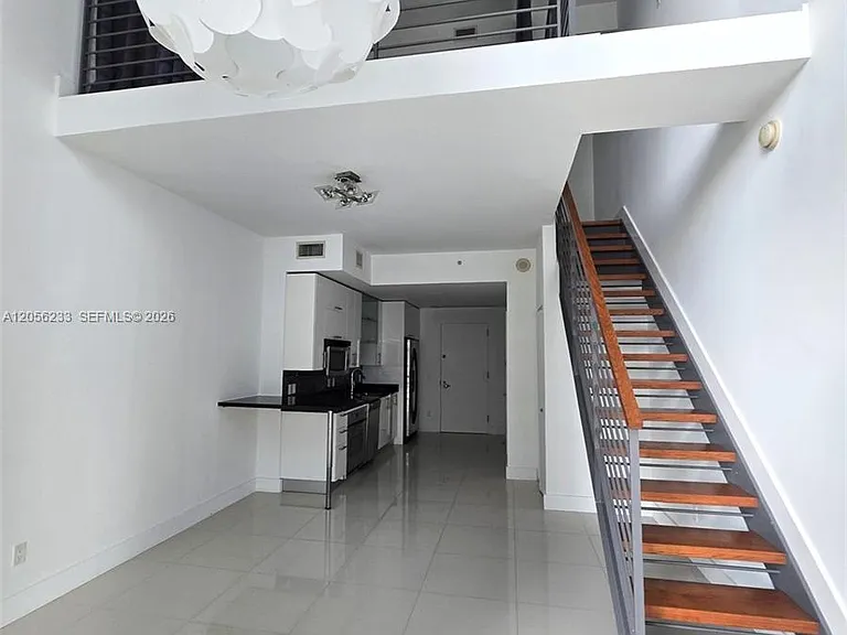 60 SW 13th St #2810 — Photo 2