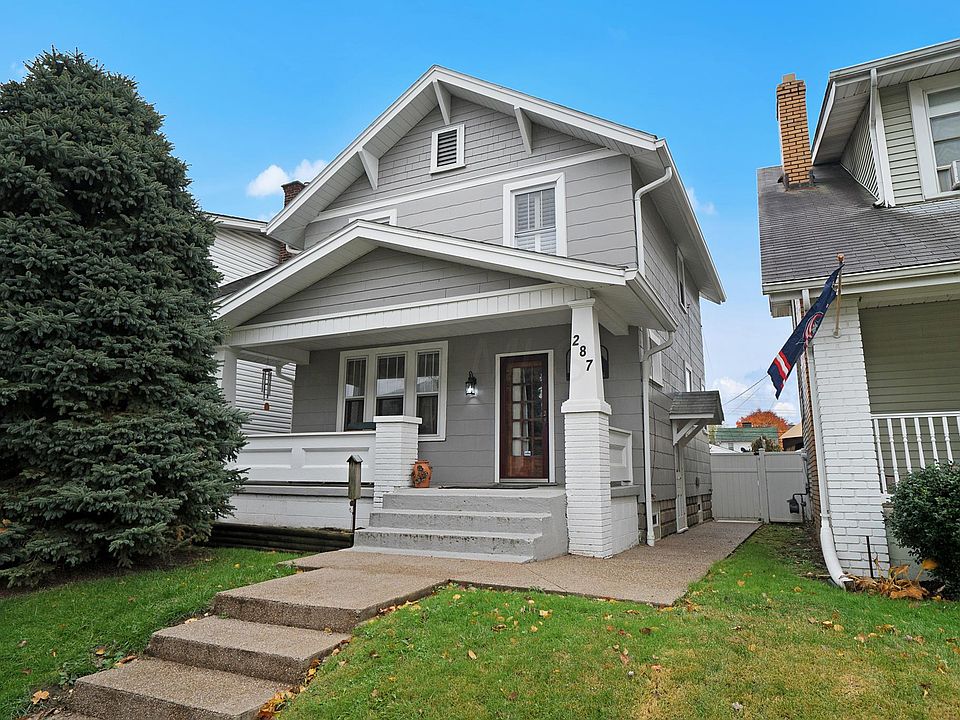 1st image of 287 E Jenkins Ave