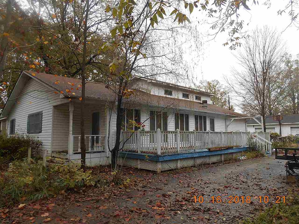 2nd image of 1608 Cooper St