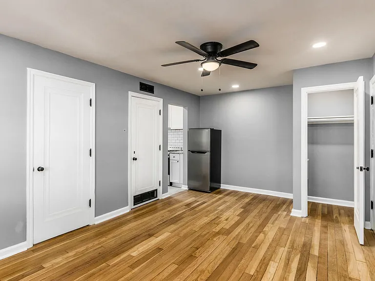 20 E Deshler Ave #1-8 — Photo 12