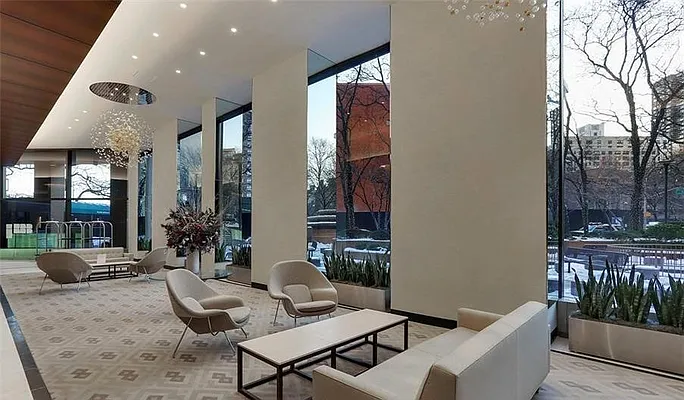 Rented by Corcoran | media 31