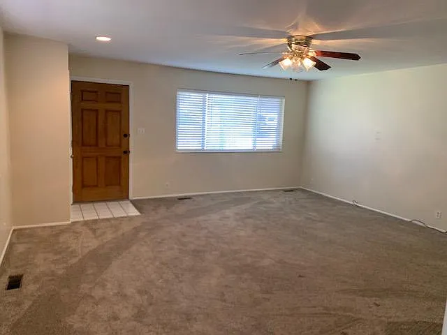 4924 S Holladay Blvd — Photo 6