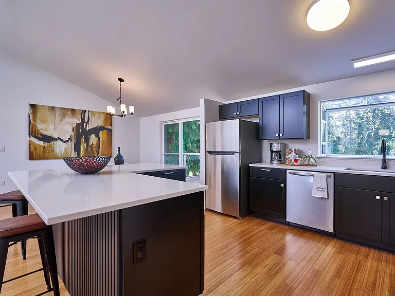 31925 36th Ave SW — Photo 10