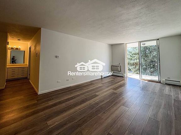 5th image of 7801 W 35th Ave APT 304