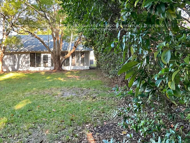 12826 Lower River Blvd — Photo 15