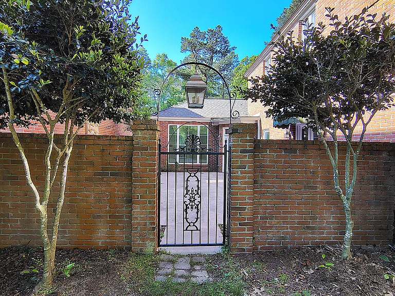 6 Tyler Cv — Photo 23
