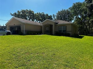 609 Sunset Dr, Brandon, FL 33511