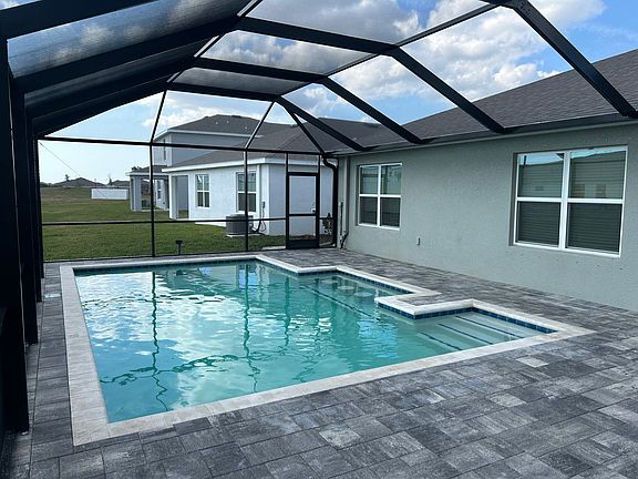 2nd image of 3638 Hatchery Way