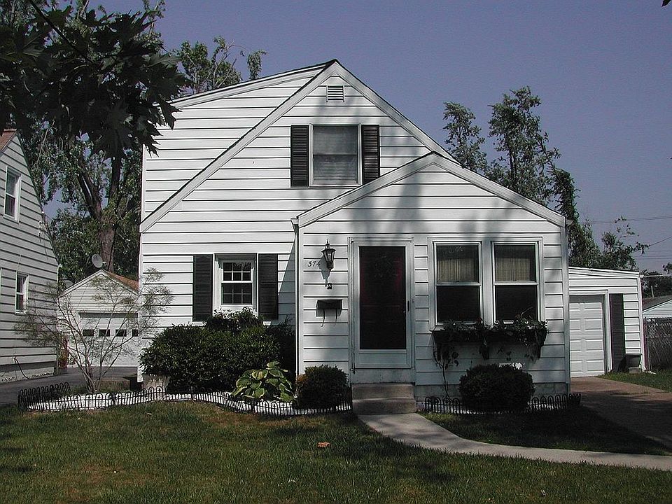 1st image of 374 Bernhardt Dr