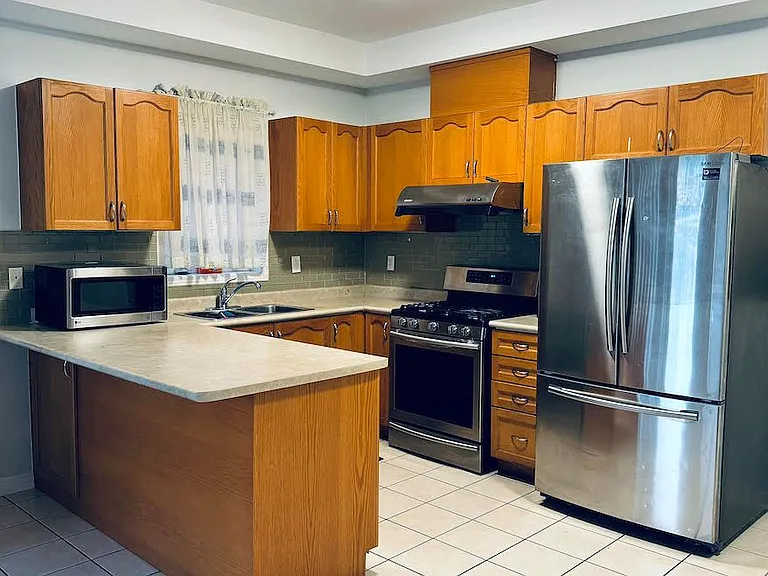 25 Jack Monkman Cres — Photo 4