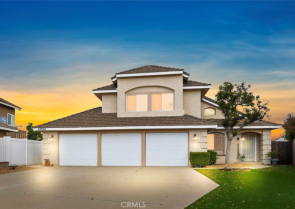 1st image of 28084 Blossomwood Ct