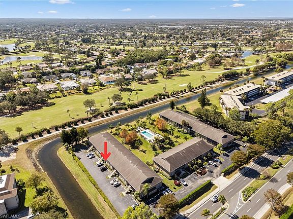 3rd image of 5697 RATTLESNAKE HAMMOCK RD #C-105