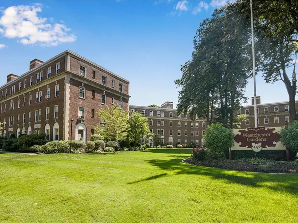 445 Gramatan Avenue #IA2, Mount Vernon, NY 10552