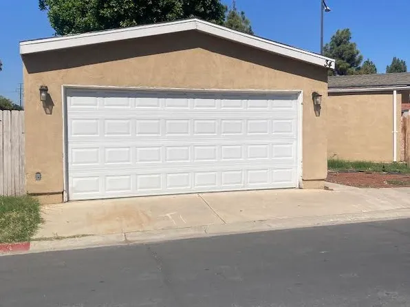 700 E Washington St Space 34, Colton, CA 92324