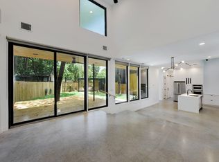 2613 Zaragosa St UNIT 2, Austin, TX 78702