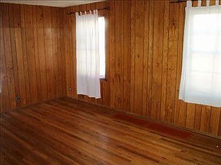 3rd image of 138 N Ashland Ave
