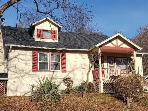 40 Cregar Rd, High Bridge Boro, NJ 08829