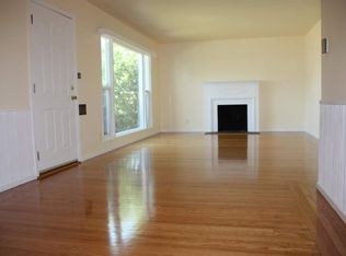 2384 Haldis Way, Sacramento, CA 95822