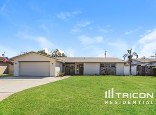 6680 13th Ave N, Saint Petersburg, FL 33710
