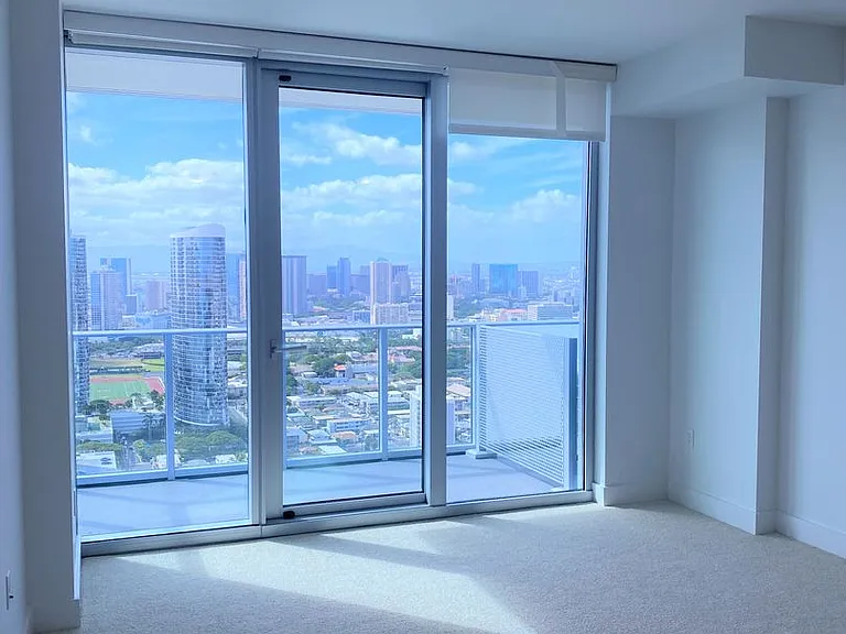 629 Keeaumoku St #3608 — Photo 7