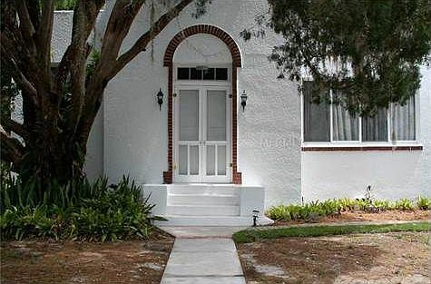 1st image of 1745 Vamo Dr