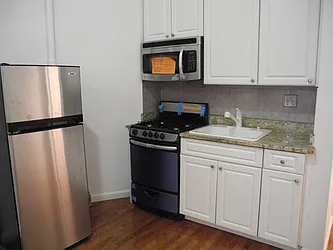 Rented by Vickers Realty