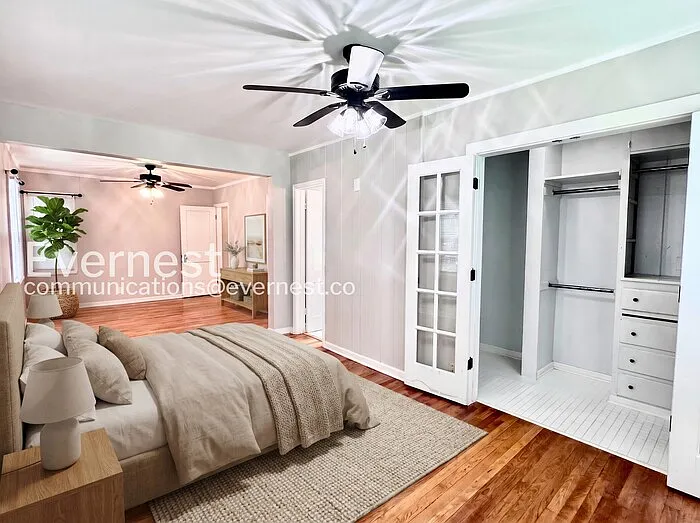 3807 E 22nd St — Photo 14