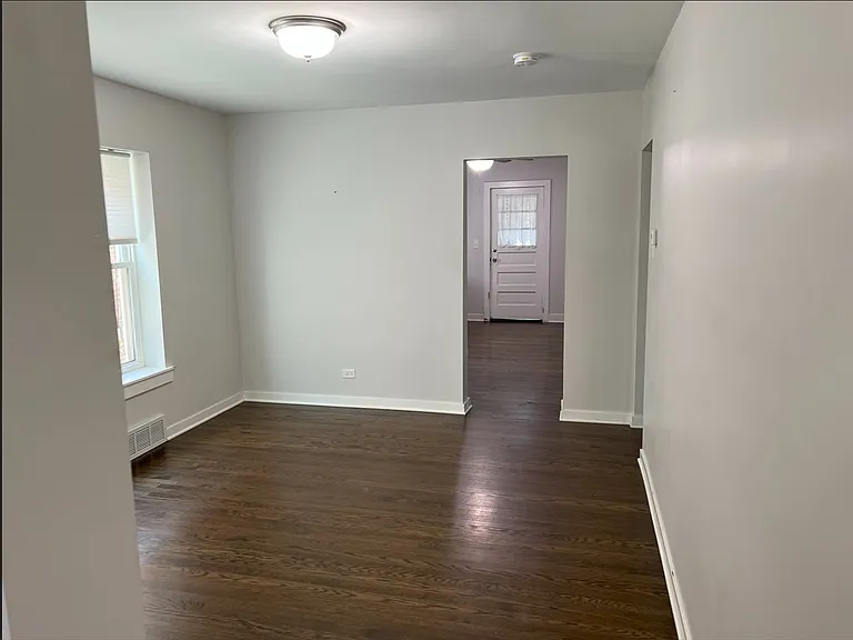 1344 Wisconsin Ave #1 & 2 — Photo 12