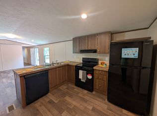 137 Sanders Ln #137, Greenville, SC 29609