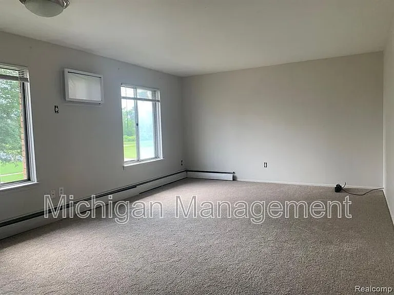 19220 Wick Rd #221 — Photo 8