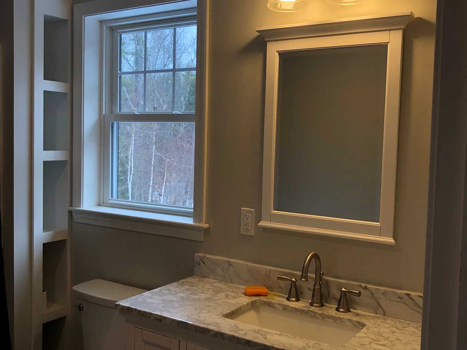 3 bed, 2.5 bath, 2316 sqft, $4,000 — Photo 4