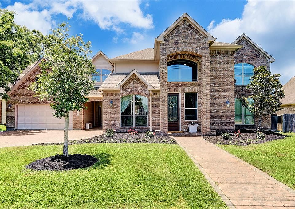1st image of 1719 Les Talley Dr