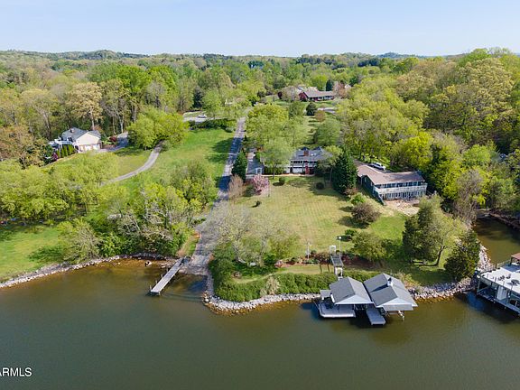 5th image of 12328 Bluff Shore Dr