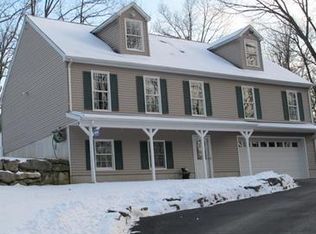 20 Shomokin Rd, Highland Lakes, NJ 07422