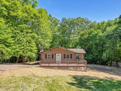 247 Thunderbird Ter, Stroudsburg, PA, 18360