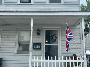 156 Rancocas Rd, Mount Holly, NJ 08060