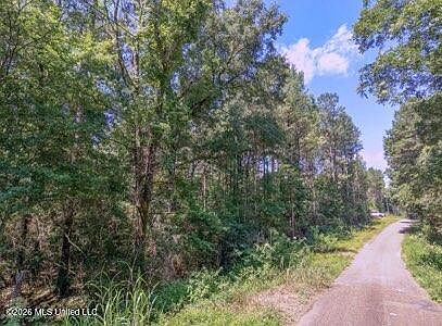 2nd image of Nhn Nw Neil Lambert Rd