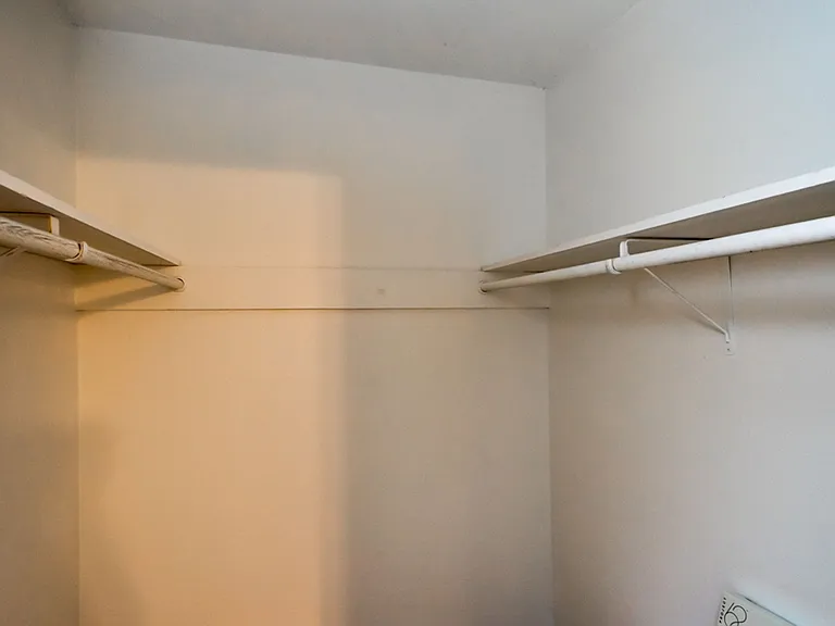 3914 Avenue D — Photo 14