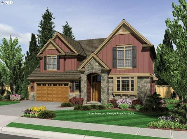 1st image of 11689 SE Lincoln Hts