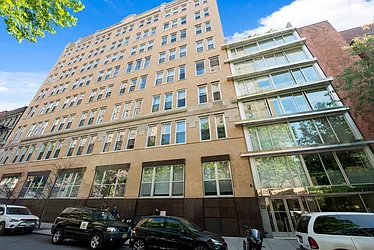 Sold by Roumila Real Estate LLC